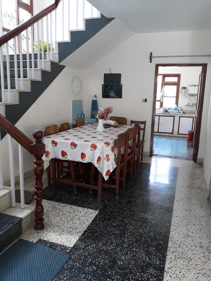 Goshen House Kathmandu Exterior photo